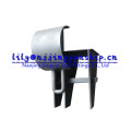 Marine mooring simple anchor releaser CB531-66